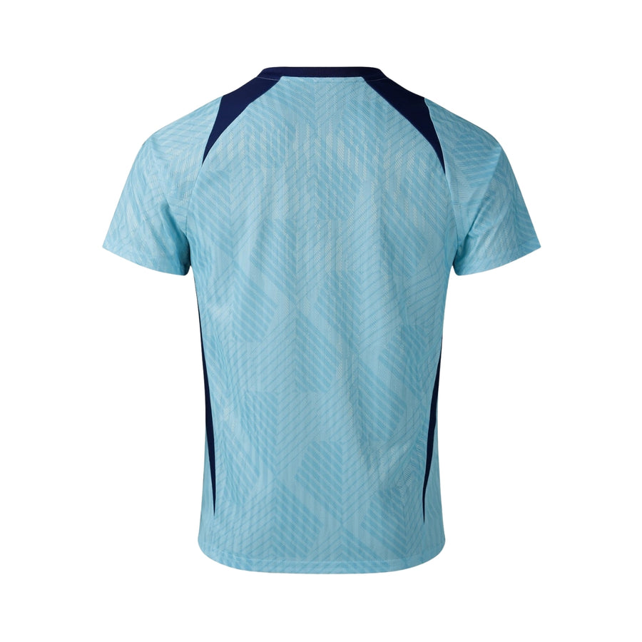 Watford Entraînement 25/26