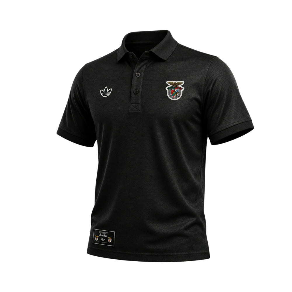Polo Benfica 25/26