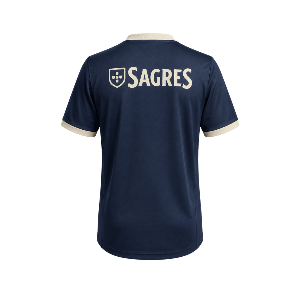 Benfica Edición Especial 26/27
