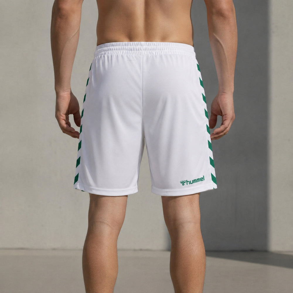 Short Werder Bremen Domicile 26/27