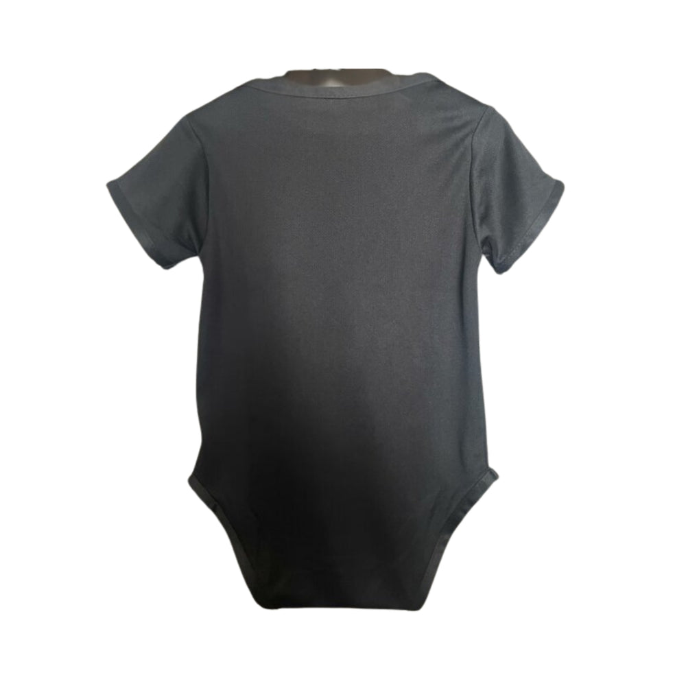 Corinthians Baby Bodysuit Away 24/25