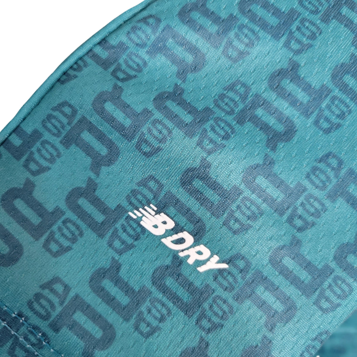 AS Roma Special Edition 23/24 - Close-up