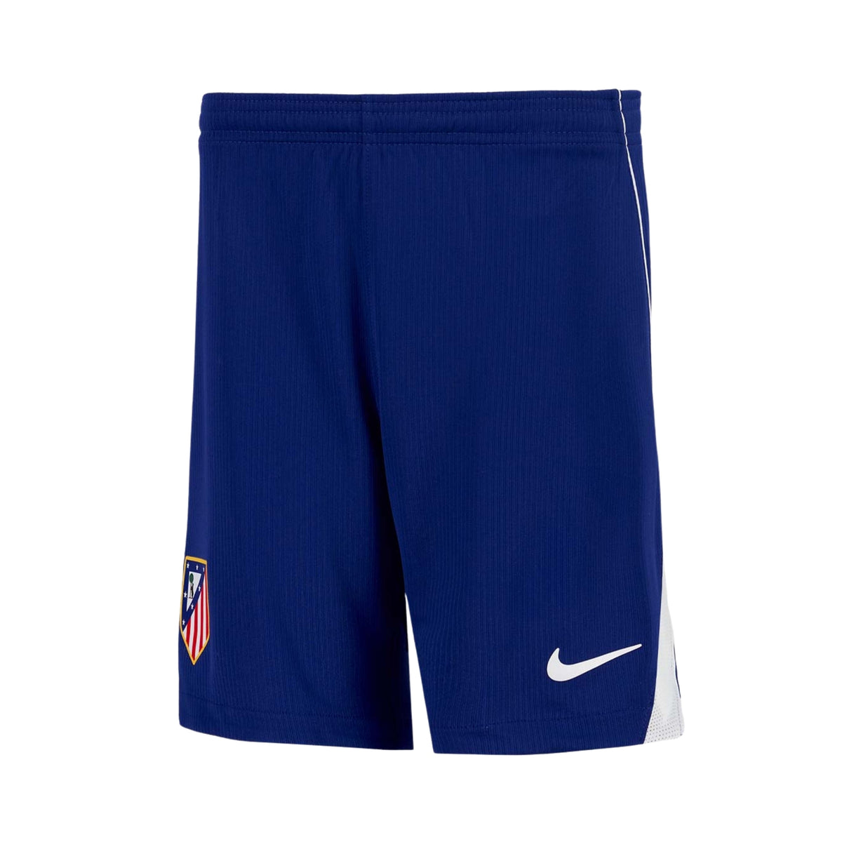 Short Atlético Madrid Domicile 26/27