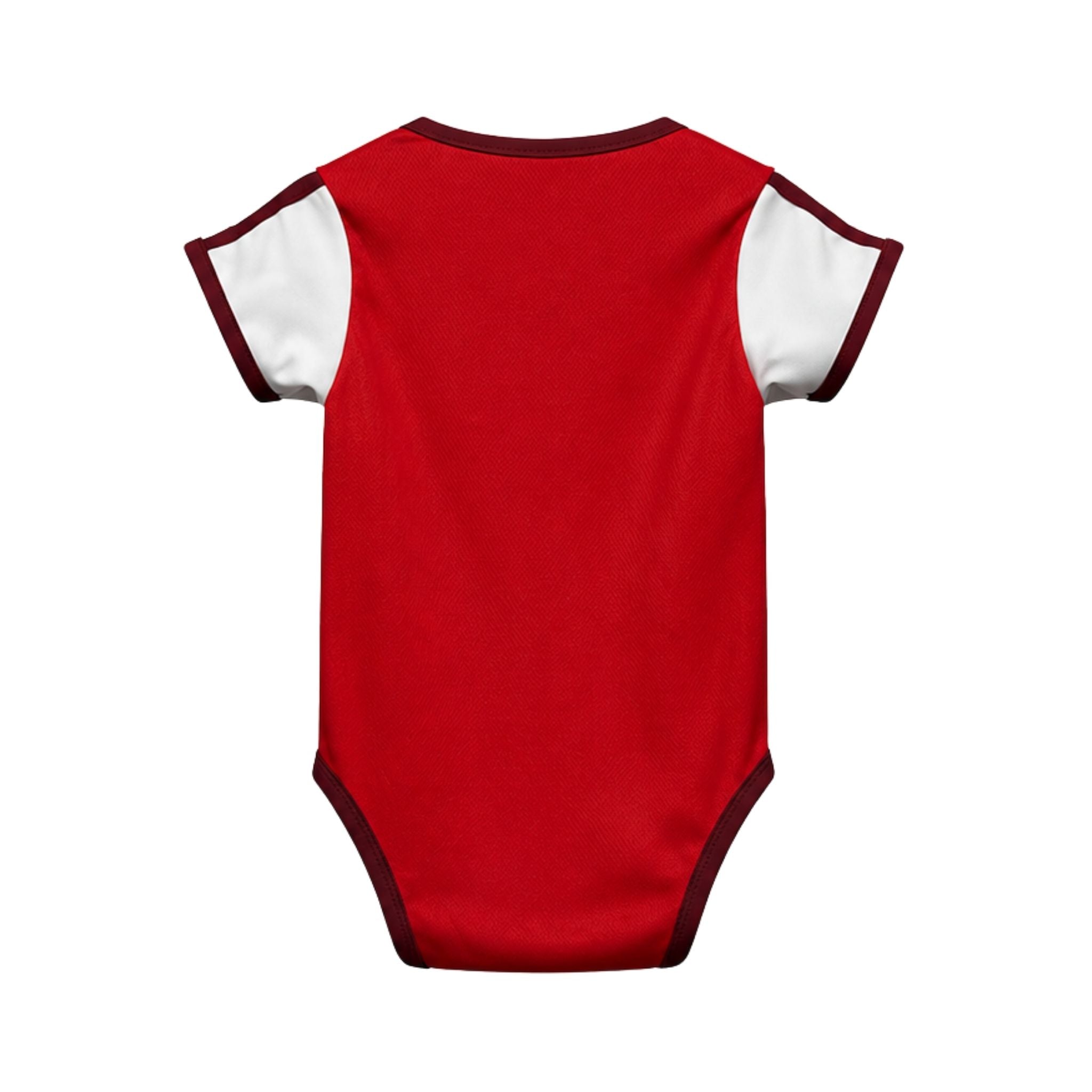 Body Bébé Arsenal Domcile 26/27