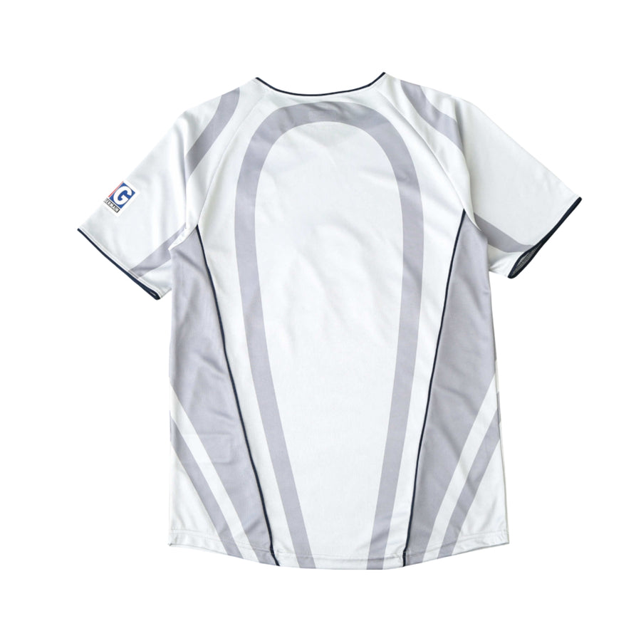 PSG Extérieur 01/02