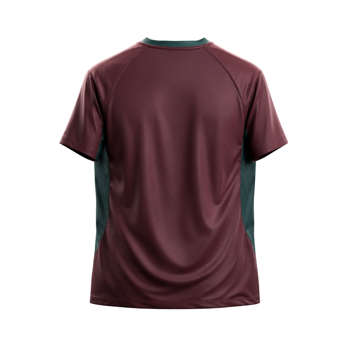 Fluminense Entraînement 25/26