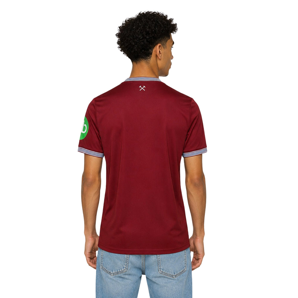 West Ham United Local 25/26