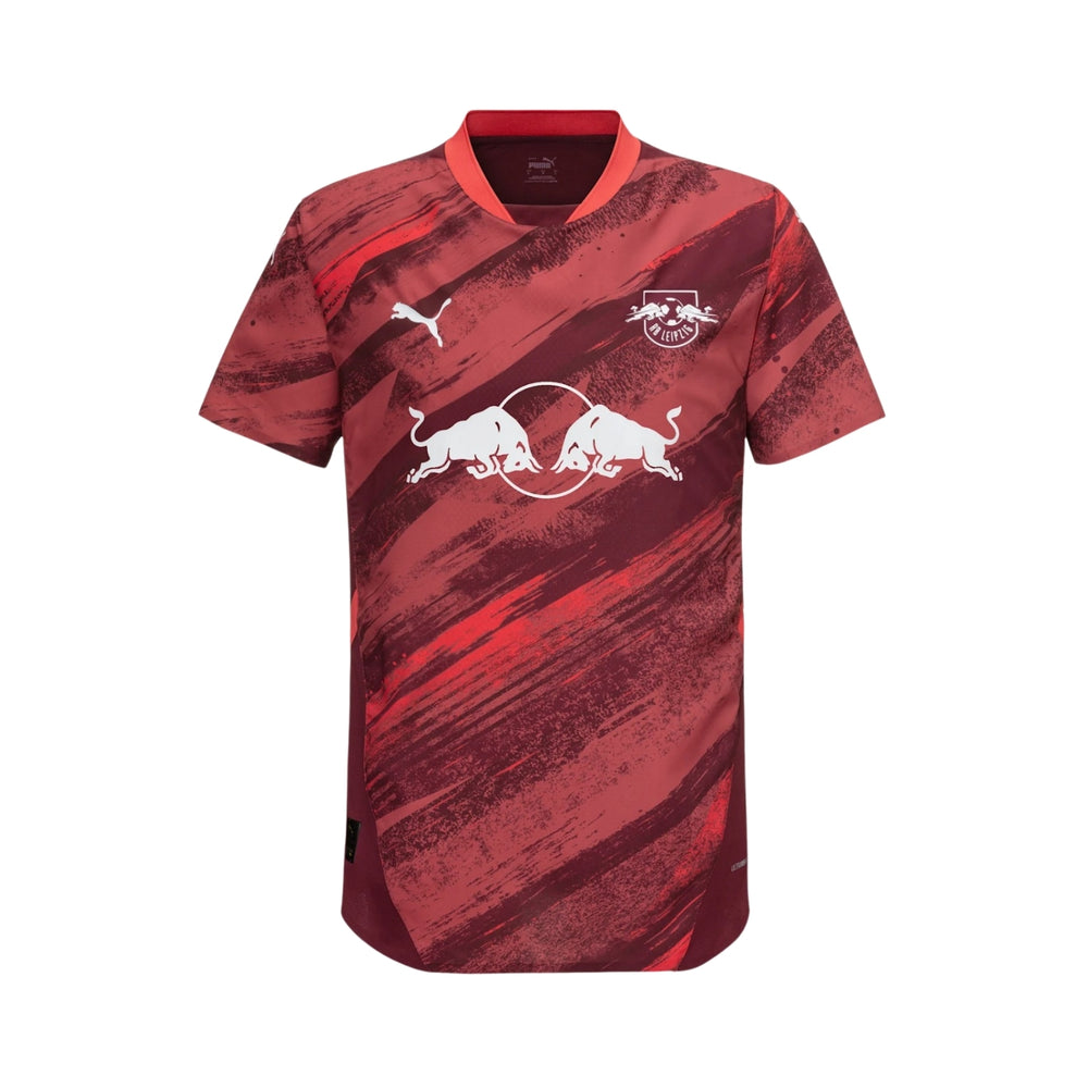 Leipzig Visitante 24/25