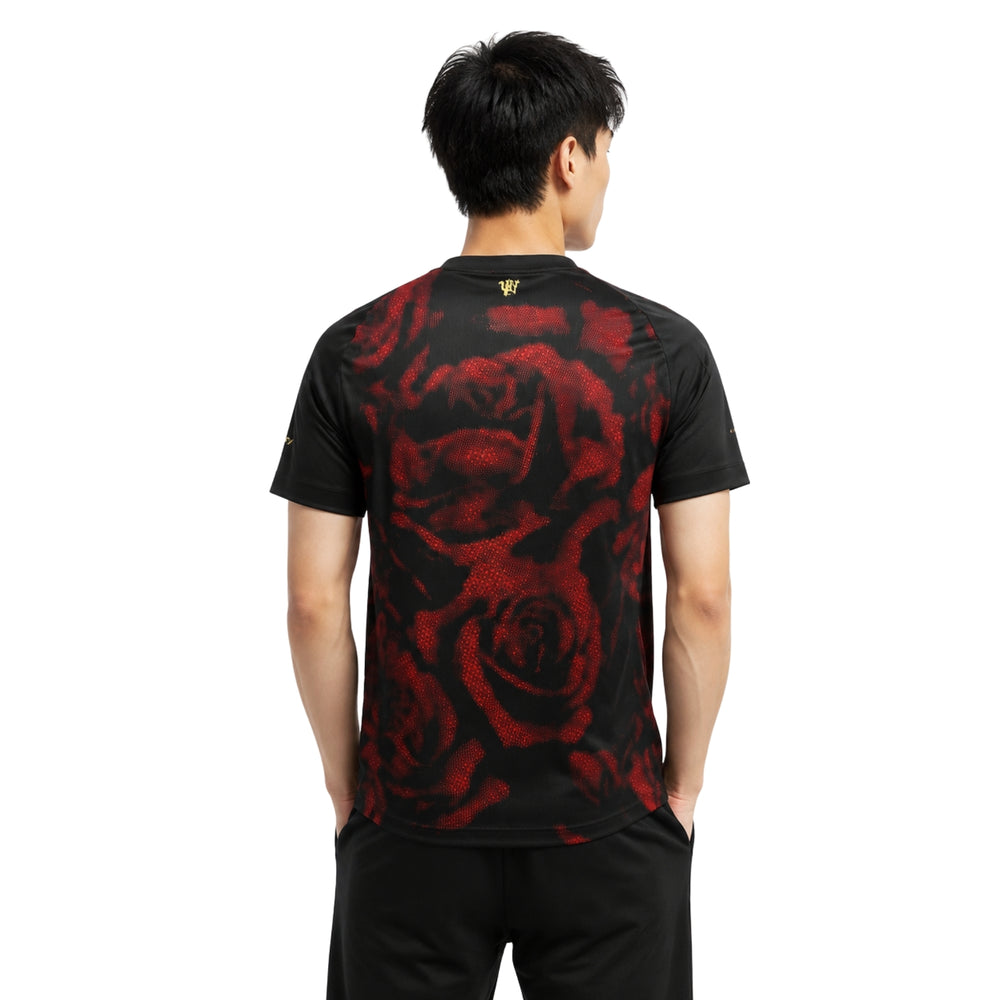 Manchester United Special Edition 25/26 - Player Version