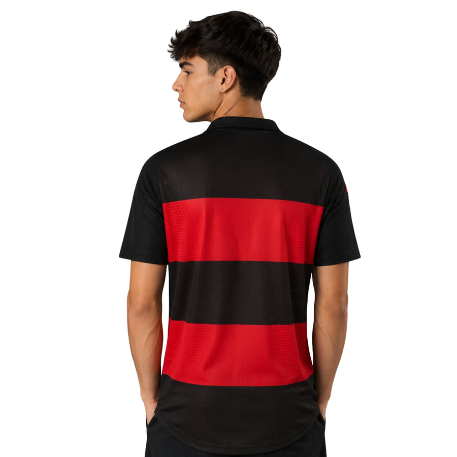 Flamengo Domicile 26/27