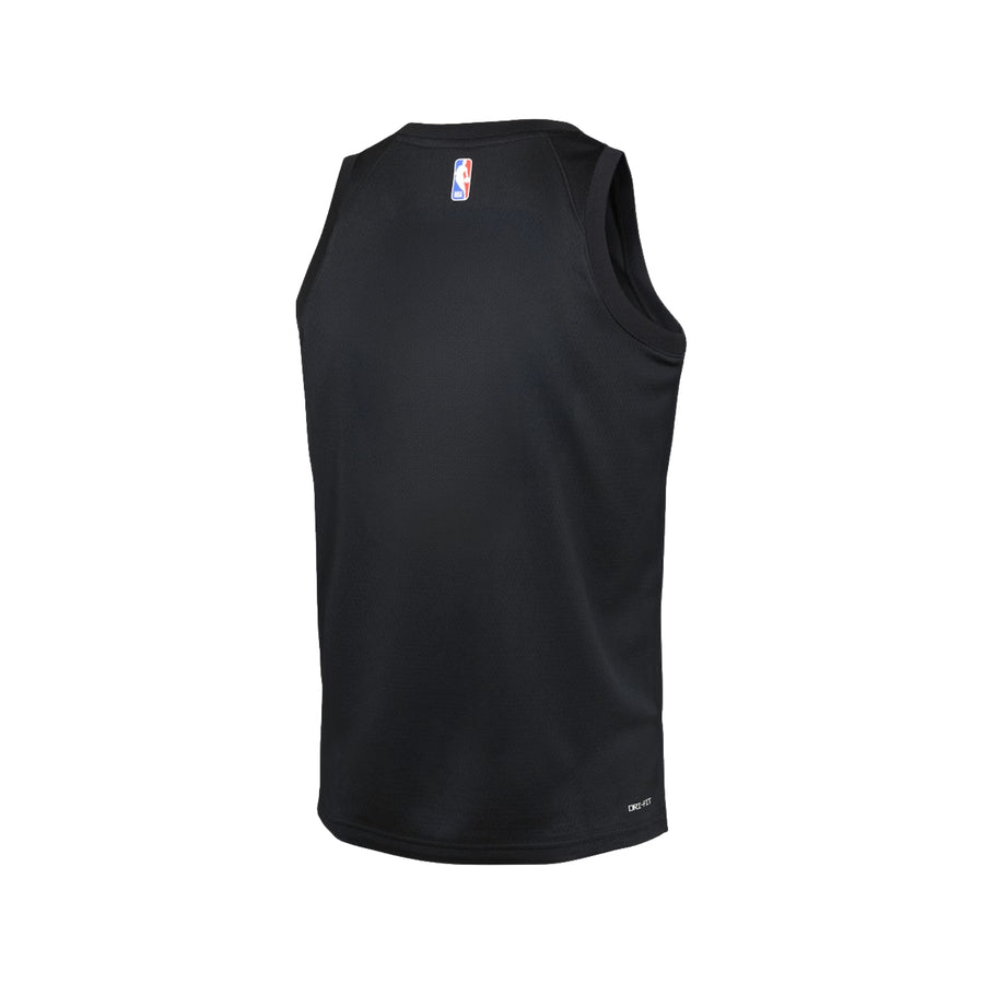 Portland Trail Blazers Icon Edition 25/26