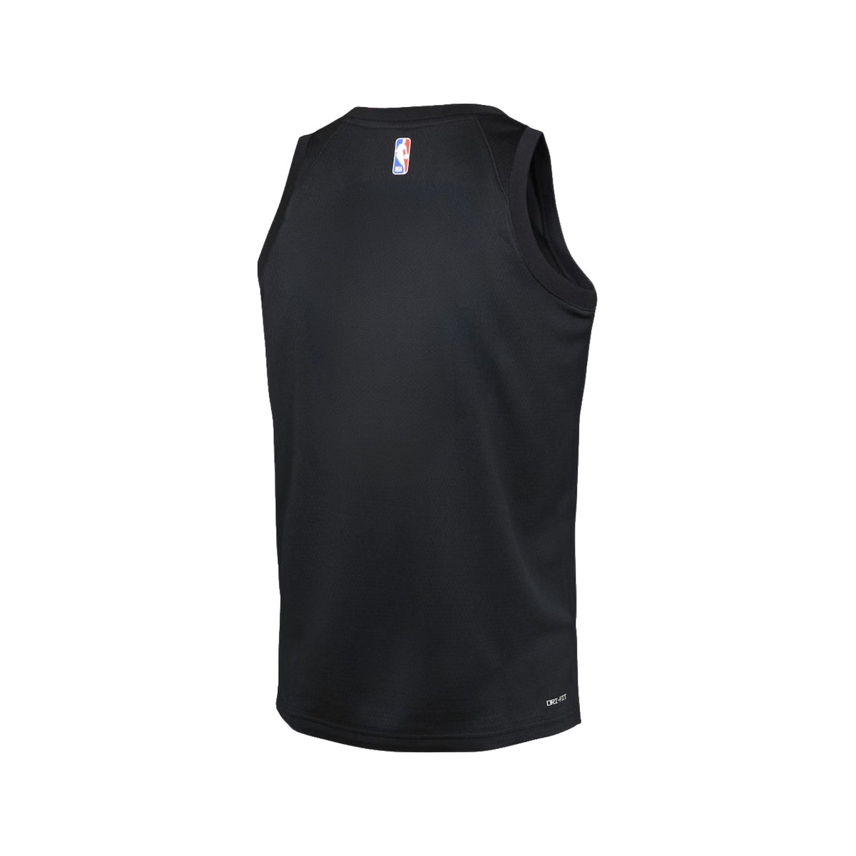 Portland Trail Blazers Icon Edition 25/26 - Vue de dos