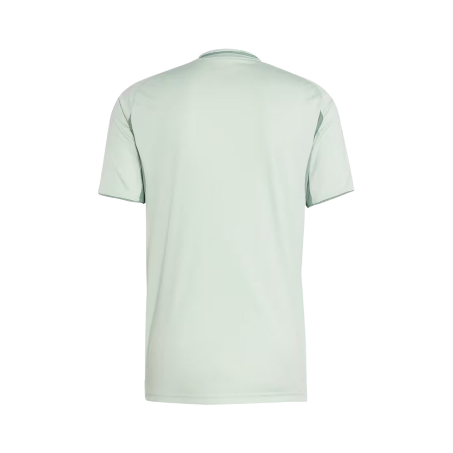Portland Timbers Avant-Match 25/26