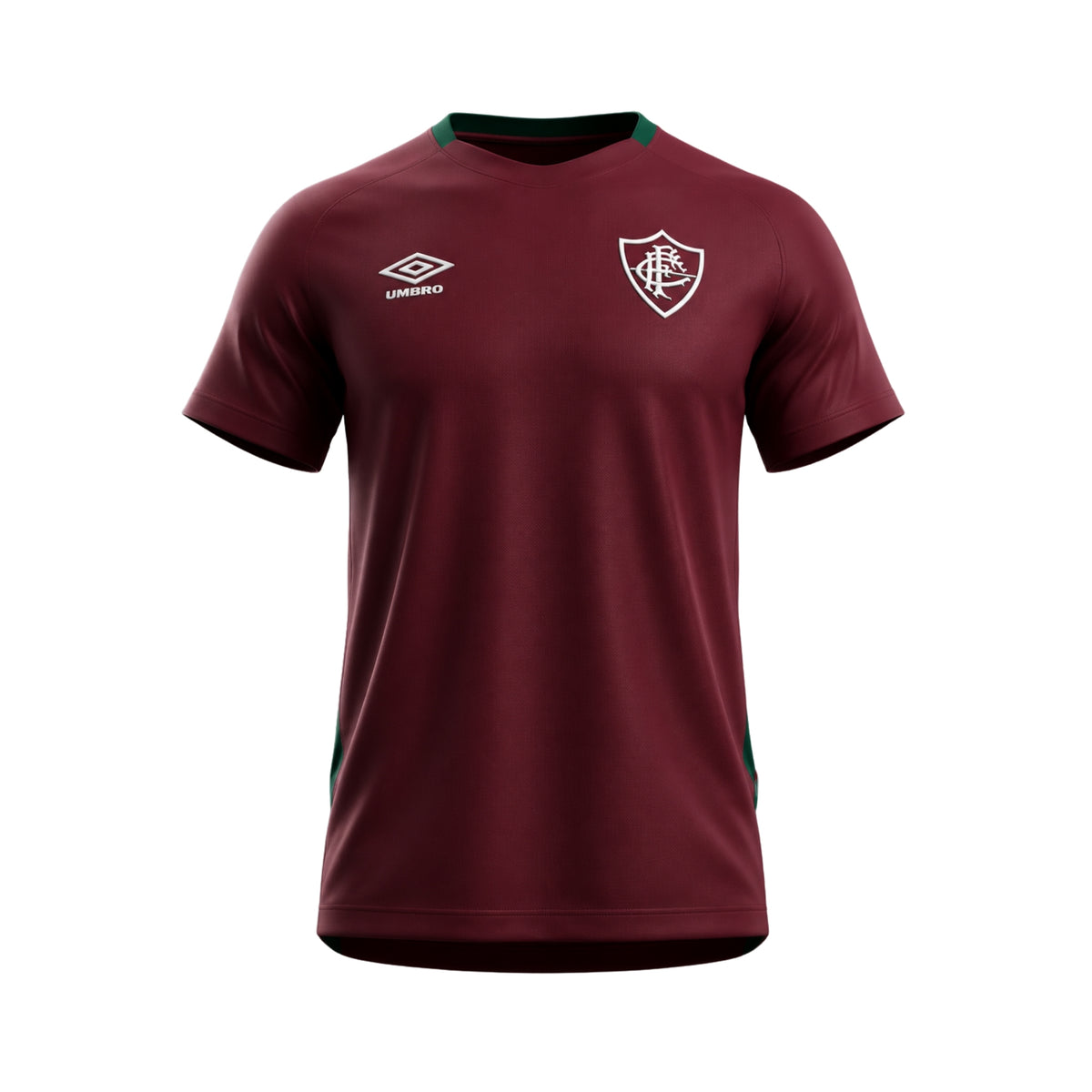 Fluminense Entraînement 25/26