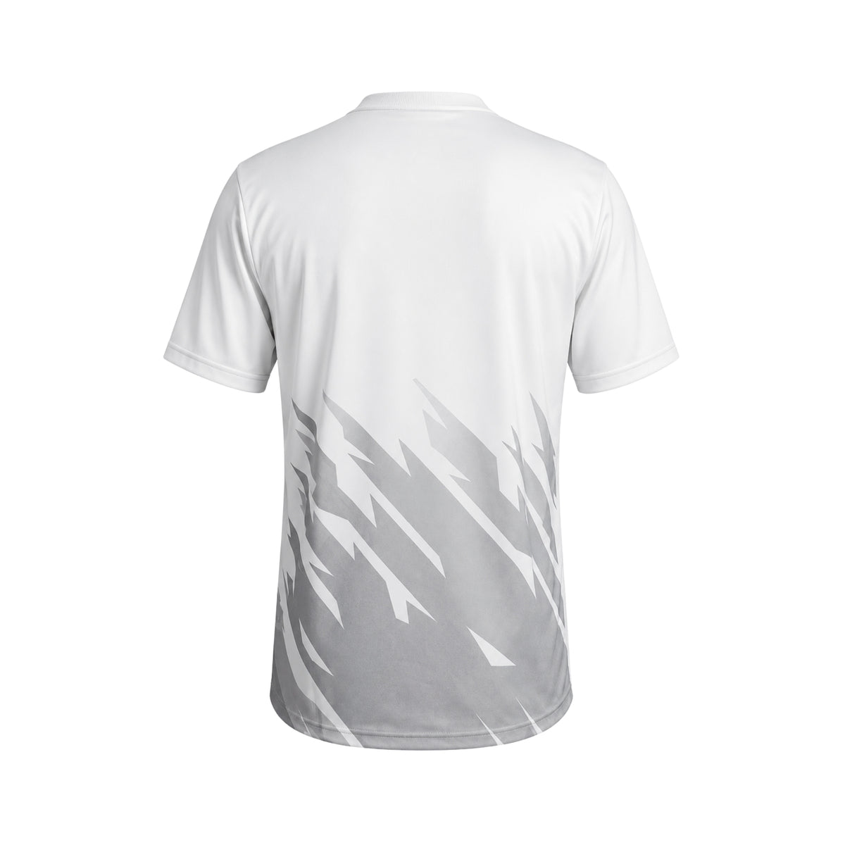 Benfica Special Edition 26/27 - White and Burgundy