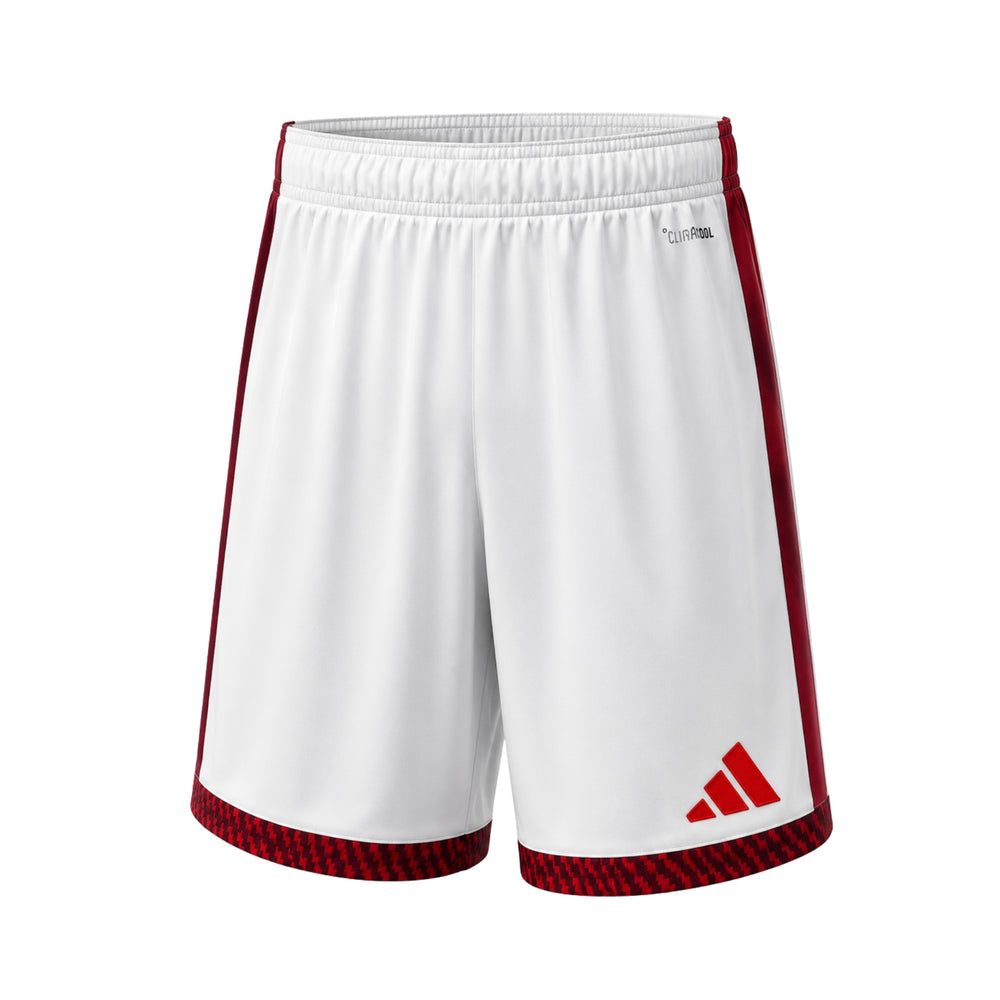 Short Arsenal Domicile 26/27