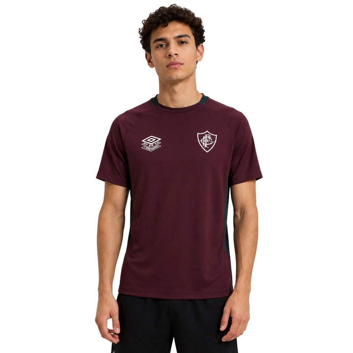 Fluminense Entraînement 25/26