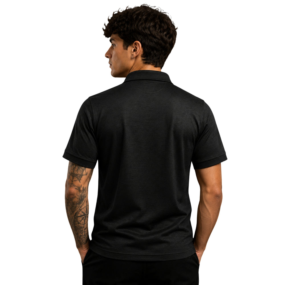 Polo Benfica 25/26