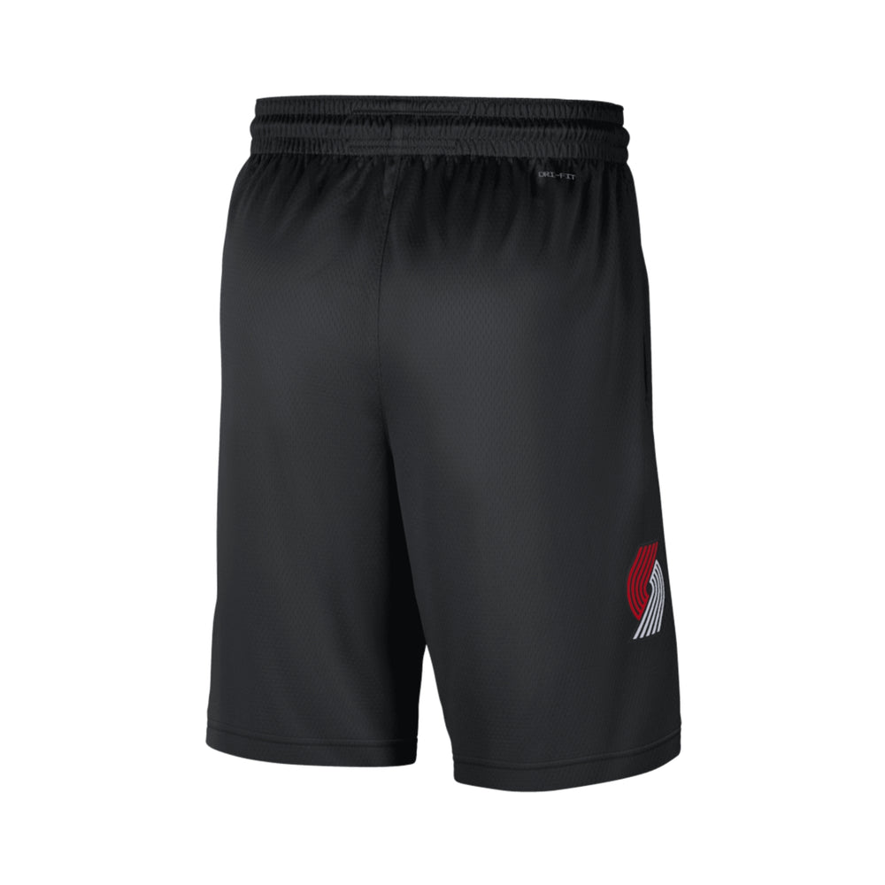 Camiseta Portland Trail Blazers Edición Icono 25/26