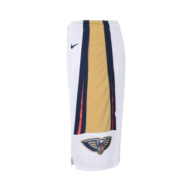 New Orleans Pelicans Association Edition 24/25
