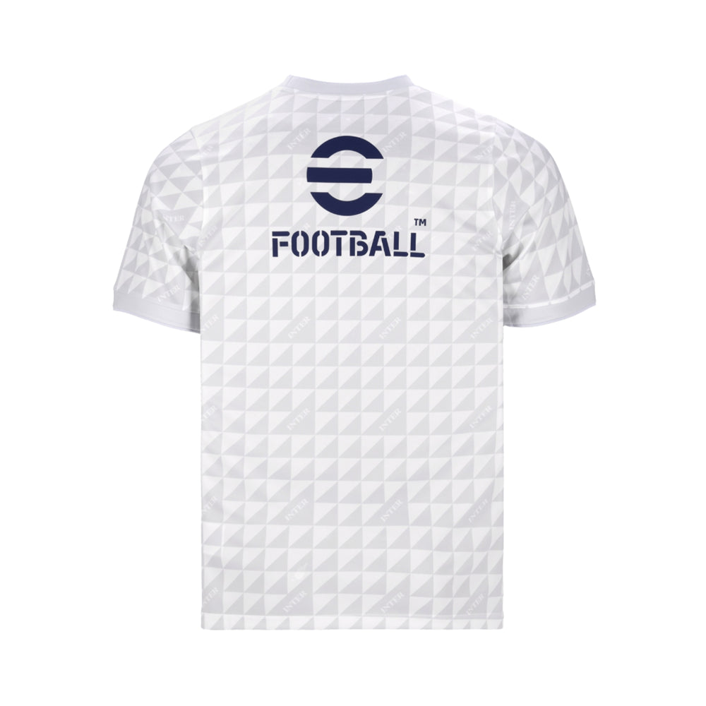 Inter Milan Avant-Match 26/27