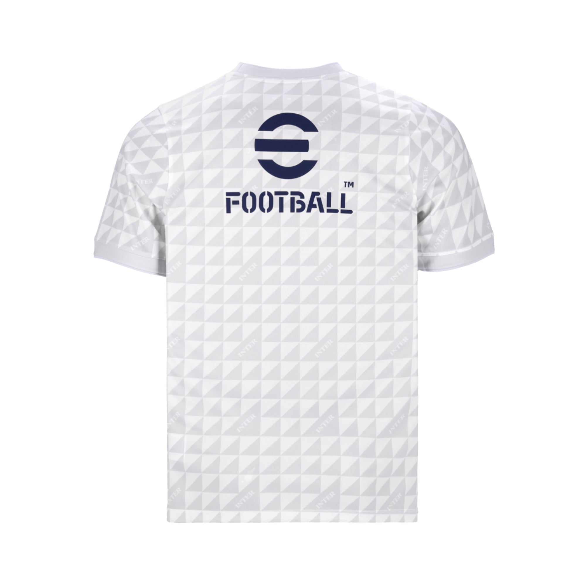 Inter Milan Avant-Match 26/27