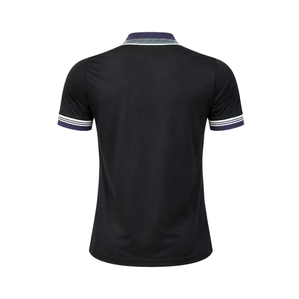 Juventus Third 25/26 - Player Version