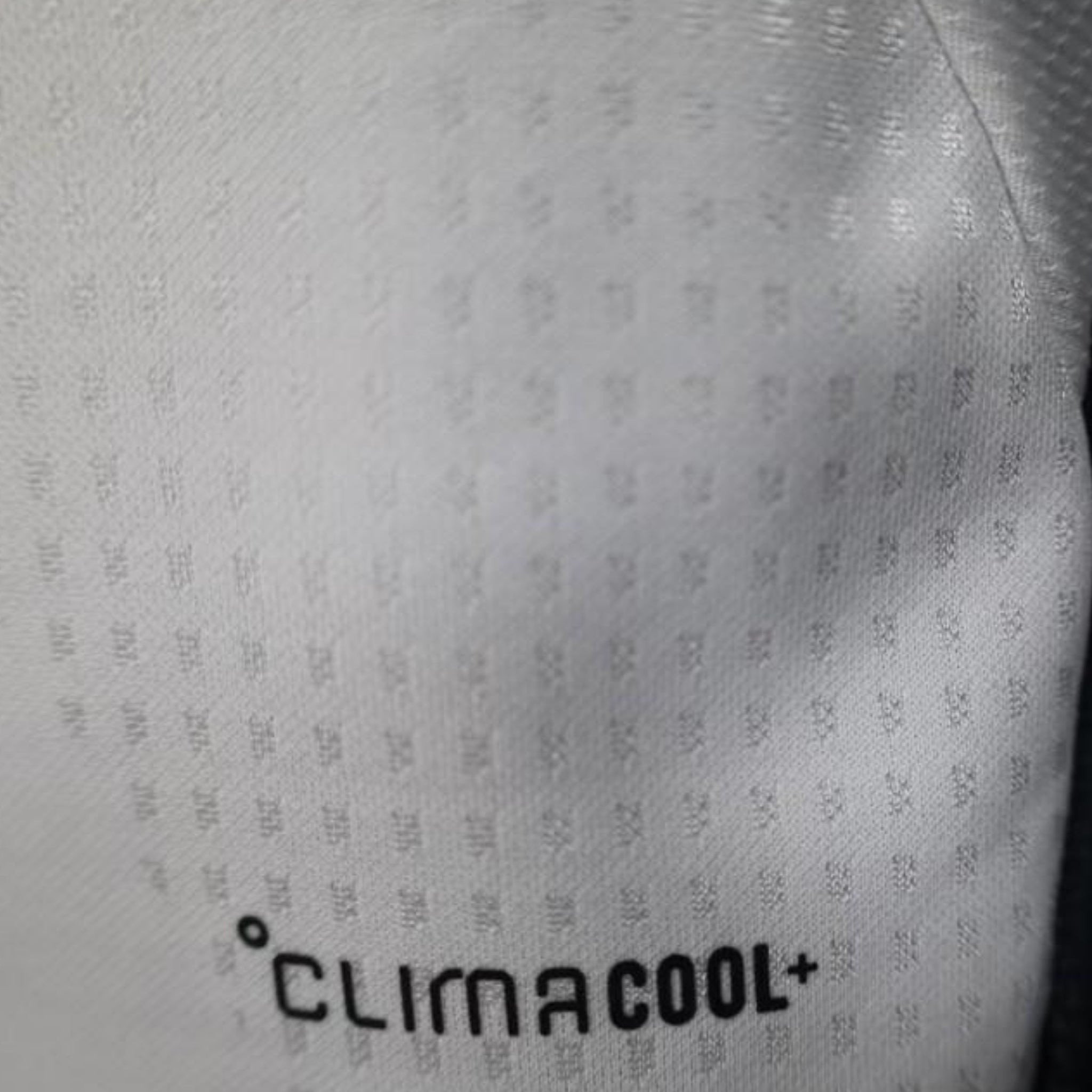 Argentine Entraînement 26/27 - Coupe du Monde 2026 - Version Joueur