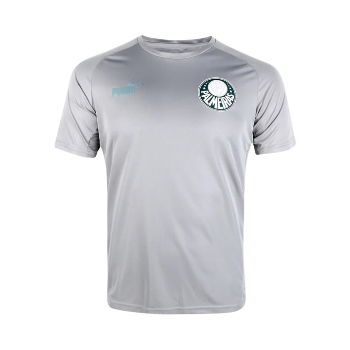 Palmeiras Entraînement 23/24 - Gris