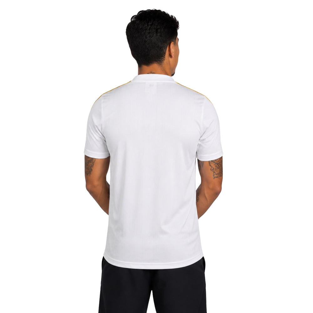 Real Madrid Special Edition 25/26 - Player Version
