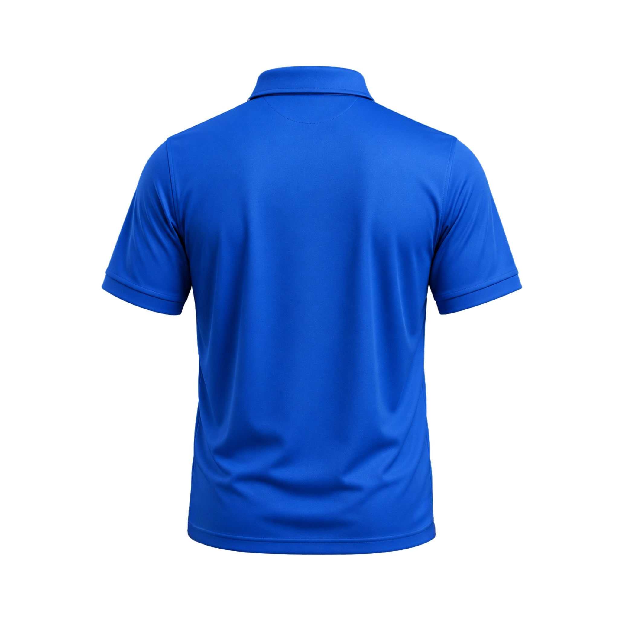 Benfica Polo 25/26