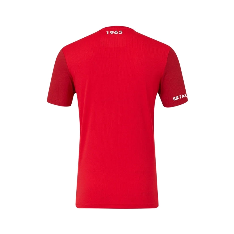 Twente Home 25/26