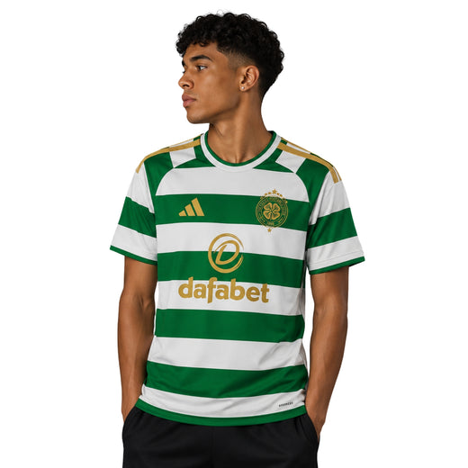 Celtic Home 26/27