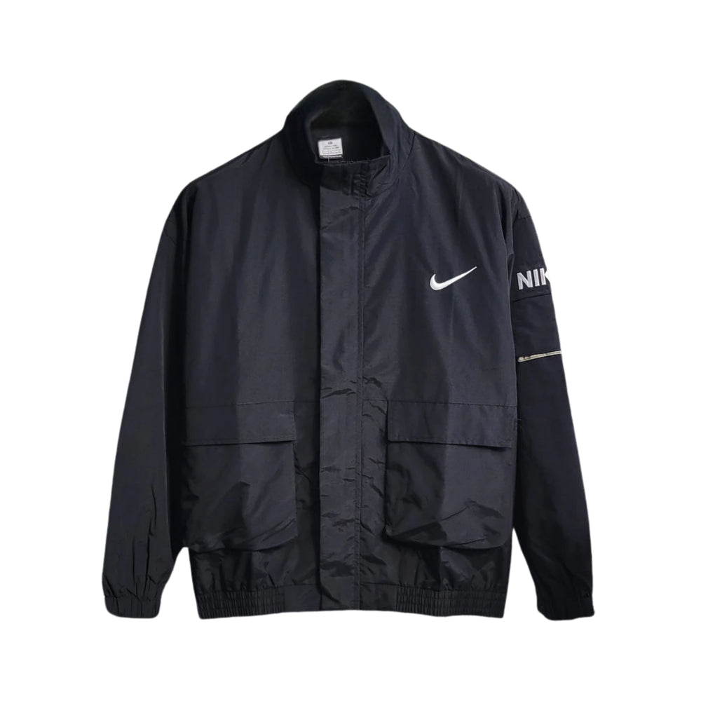 Windbreaker - Plain