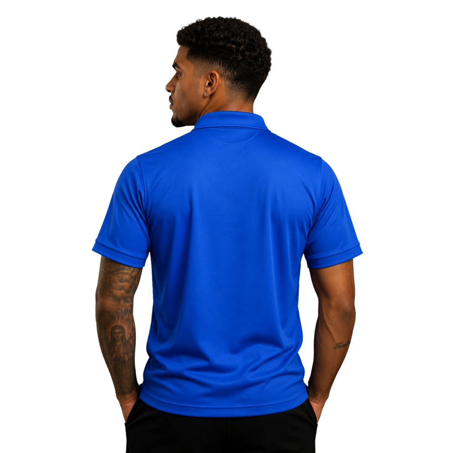 Benfica Polo 25/26