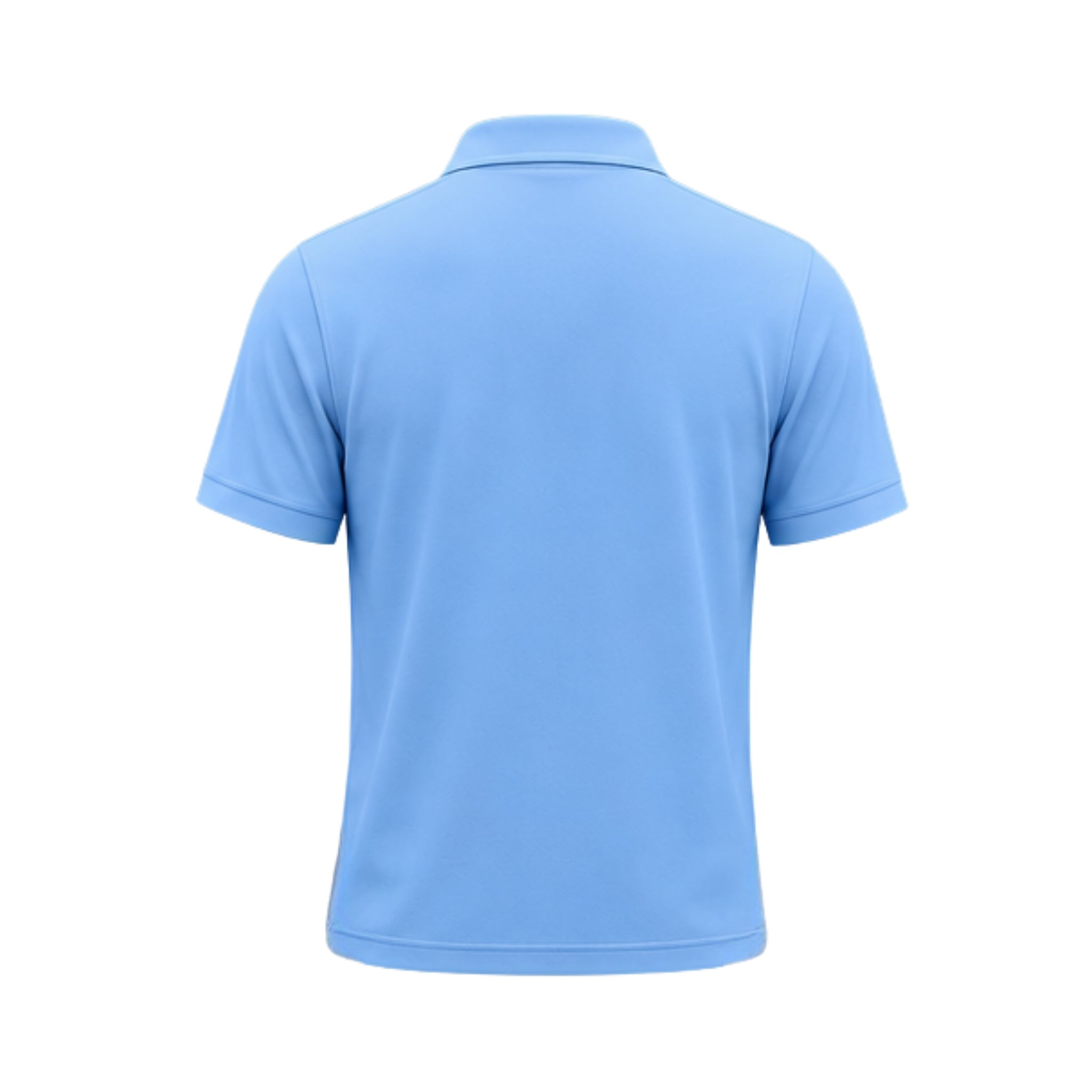 Argentine Polo 26/27 - Coupe du Monde 2026