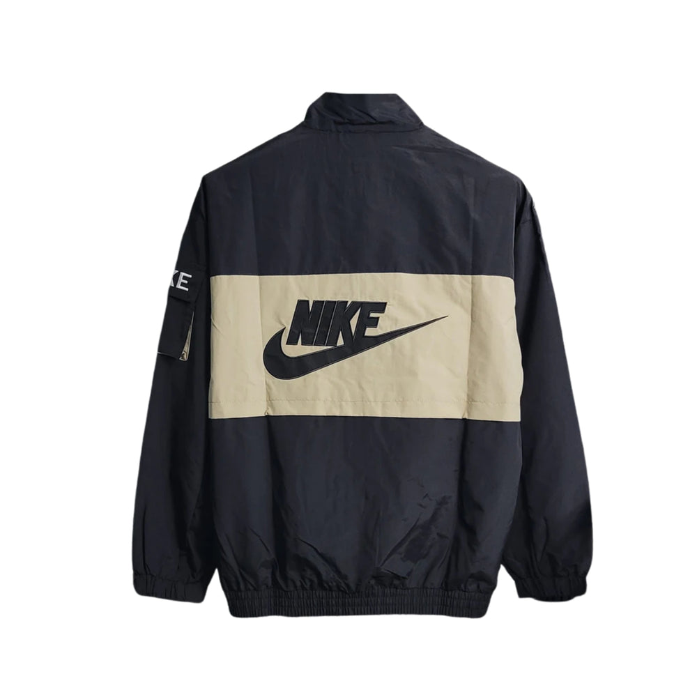 Windbreaker - Plain