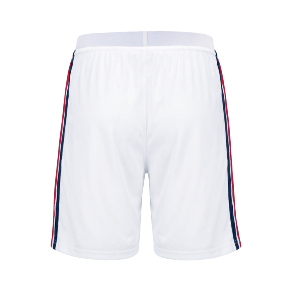 Short Cagliari Calcio Extérieur 26/27