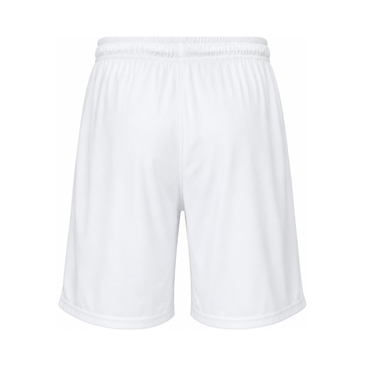 Short Hull City Domicile 26/27
