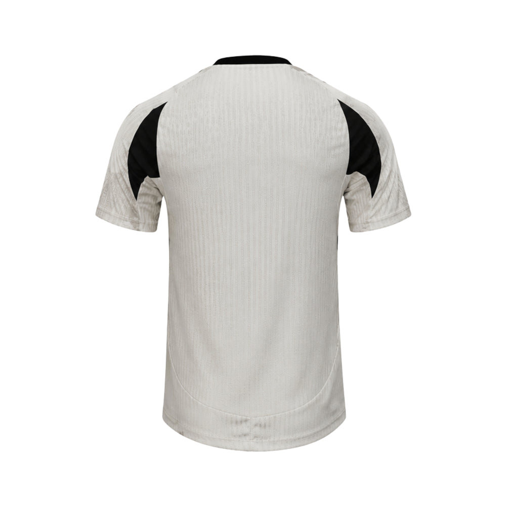 New York Red Bulls Away 25/26 - Player Version