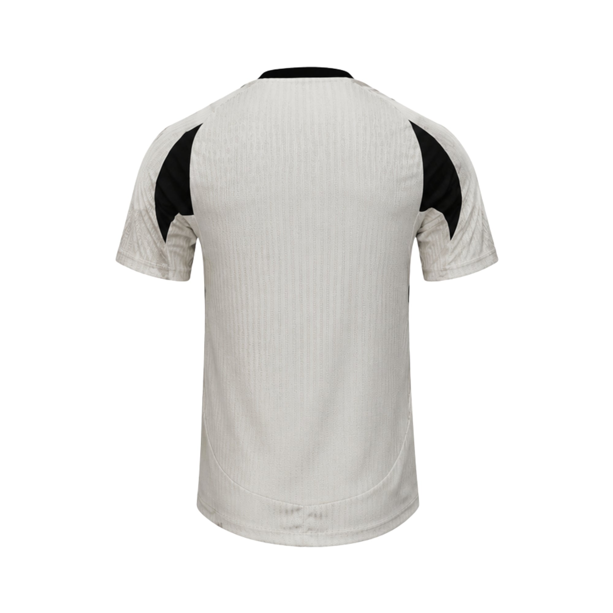 New York Red Bulls Away 25/26 - Player Version