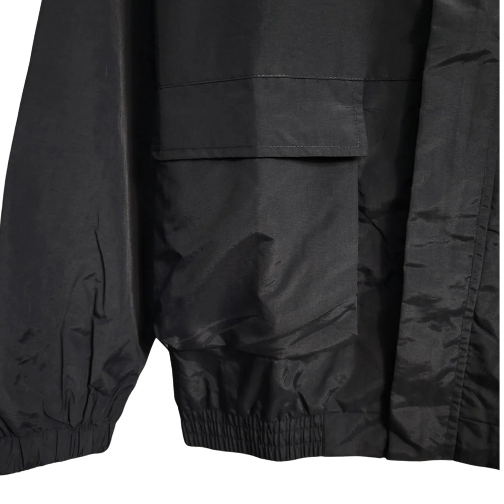 Windbreaker - Plain