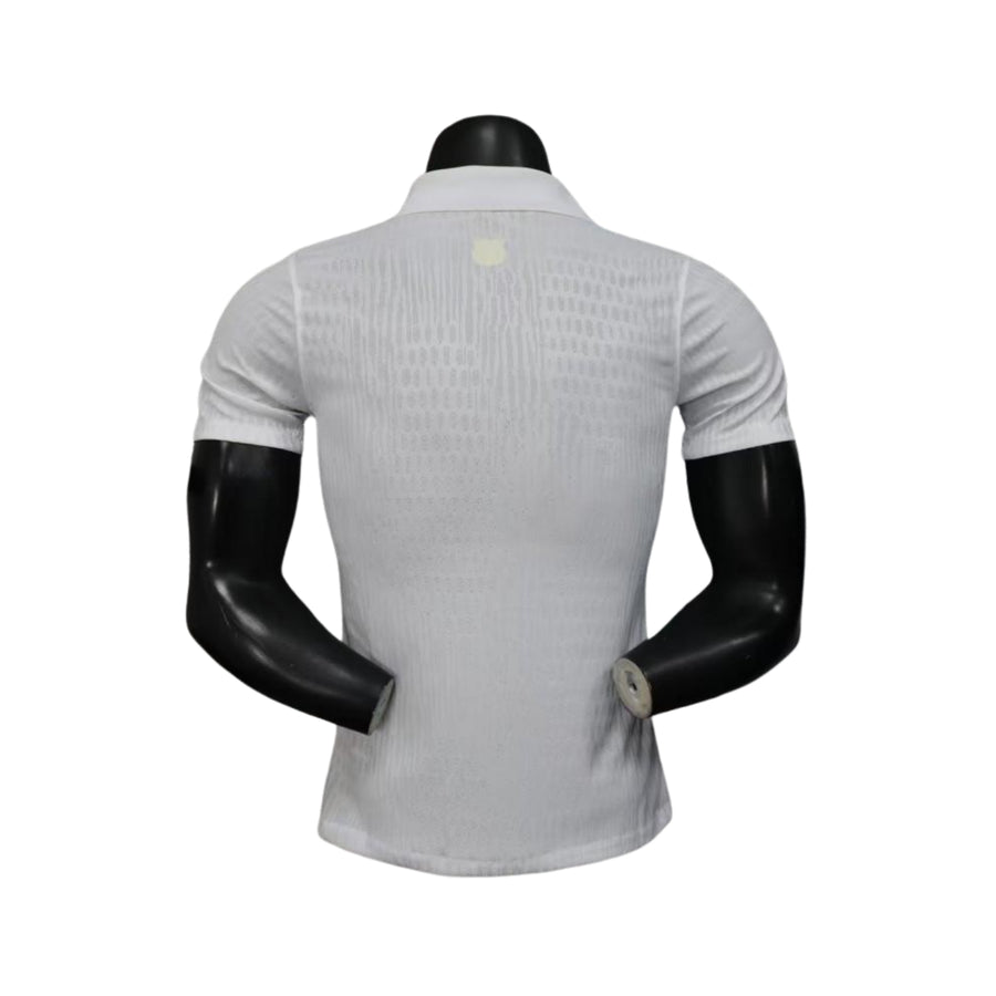 Barcelone Édition Spéciale 25/26 - Version Joueur