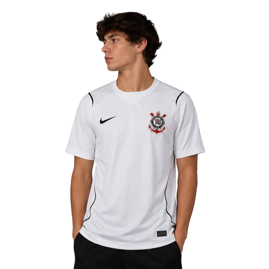 Corinthians Home 26/27