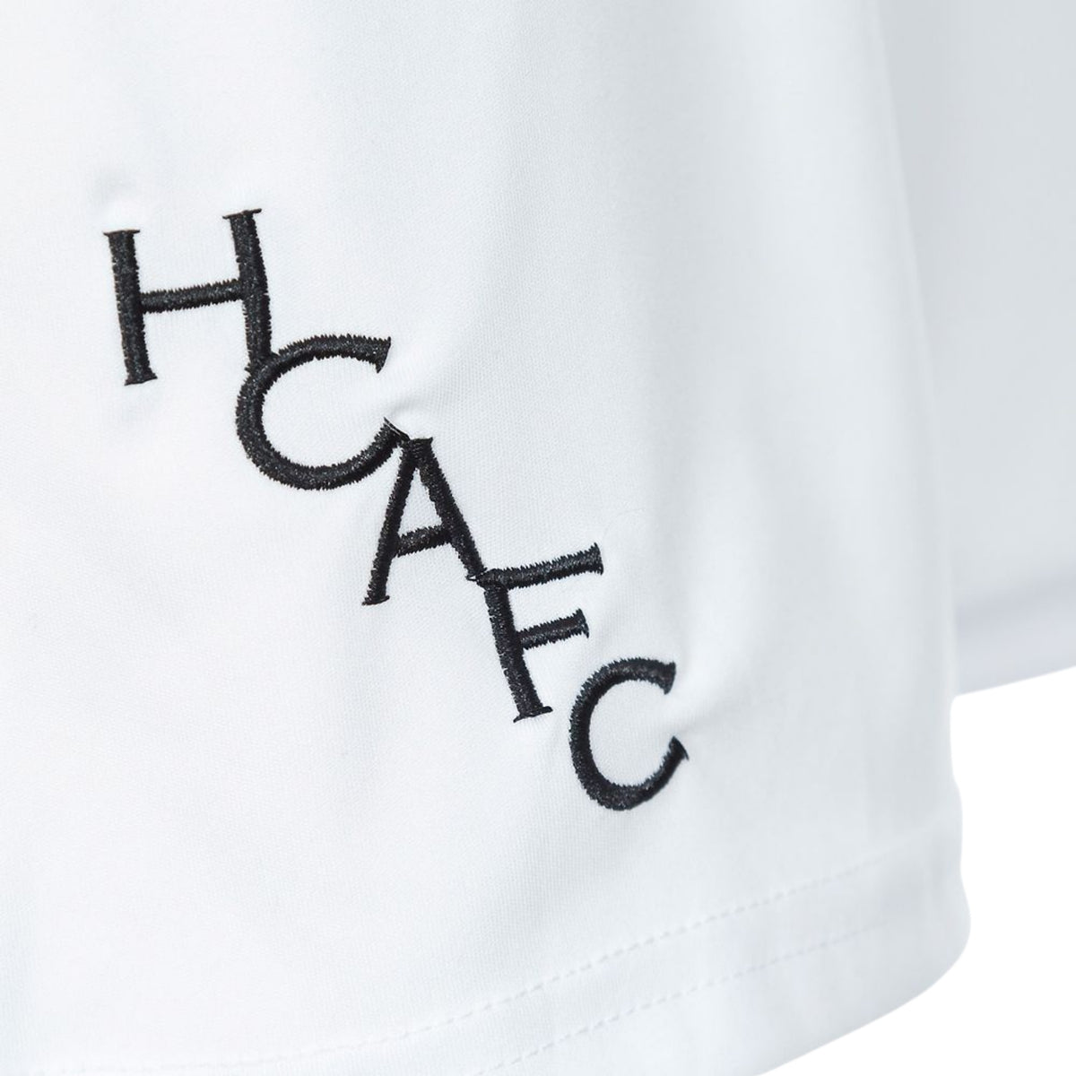 Short Hull City Domicile 26/27