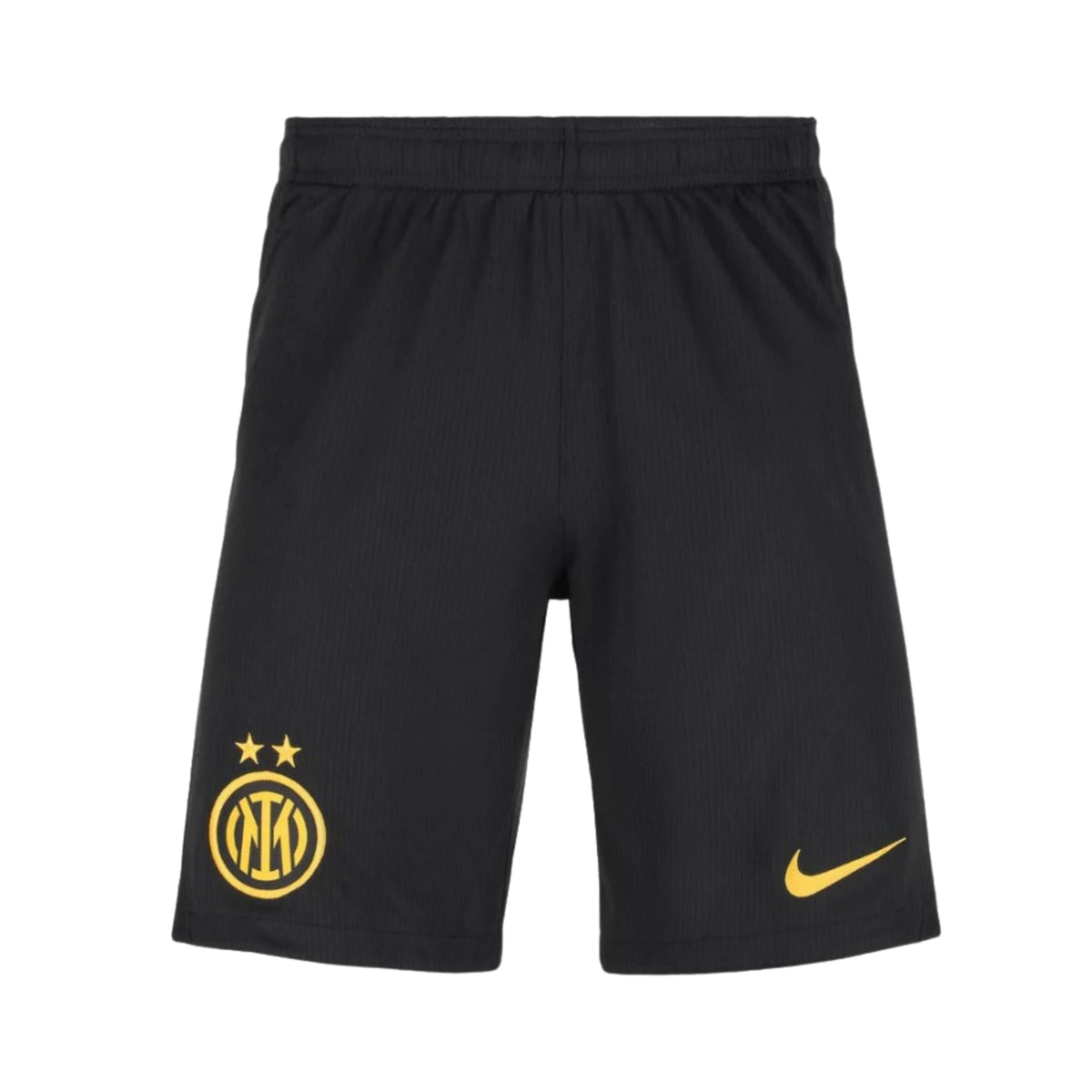 Short Inter Milan Domicile 26/27
