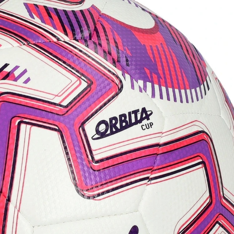 Camiseta Ballon - Premier League 25/26