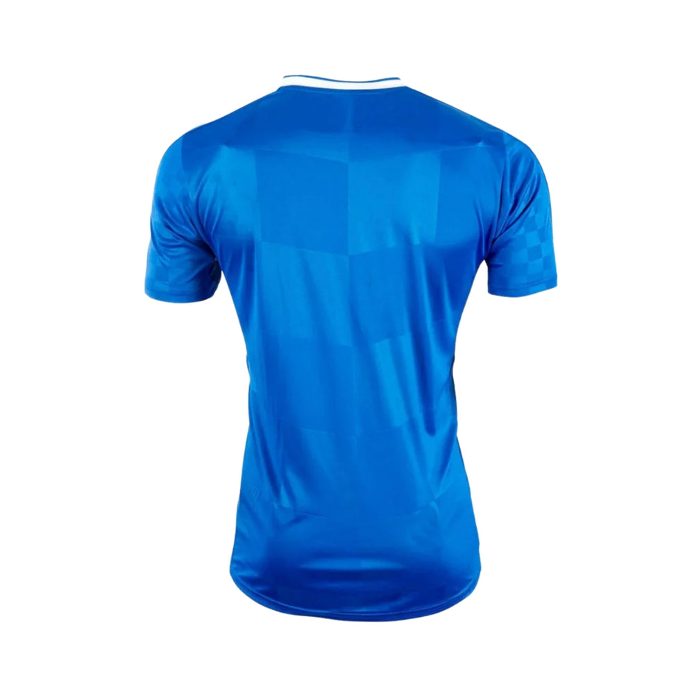 Rangers Home 17/18