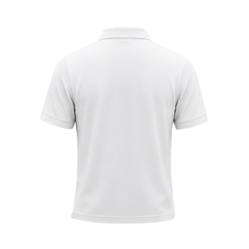 France Polo 26/27 - Coupe du Monde 2026