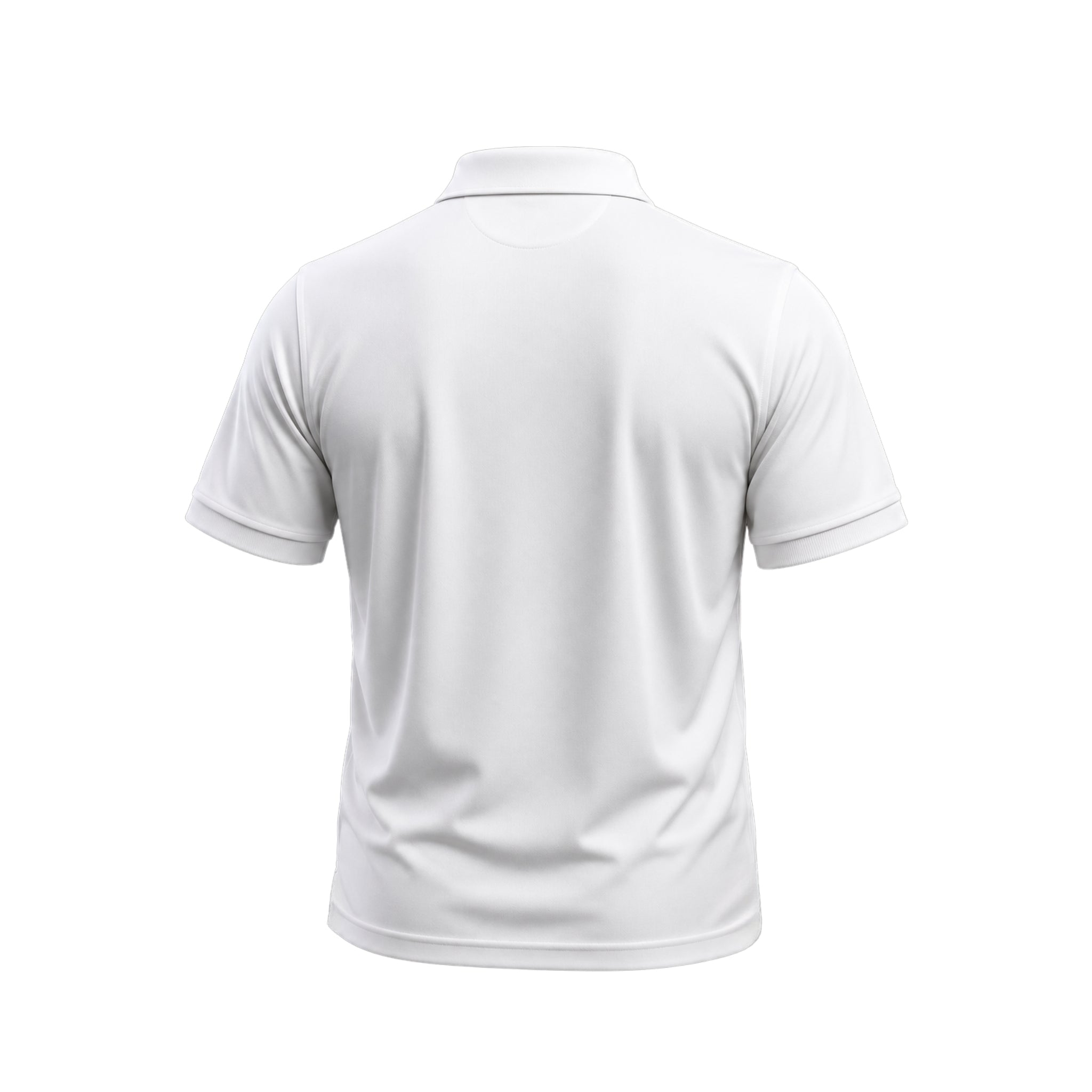 Benfica Polo 25/26